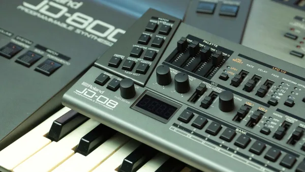 Sequential: A Complete Buyer's Guide