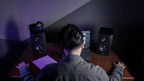 Serum: A Complete Buyer's Guide