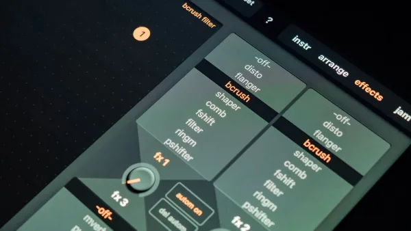 Serum Explained: Features, Types and Tips