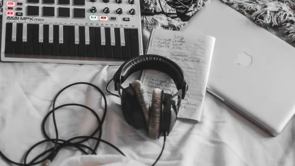 Serum for Beginners: A Complete Guide