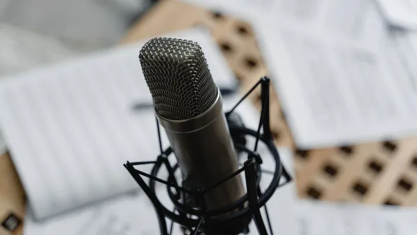 Shure Explained: Features, Types and Tips