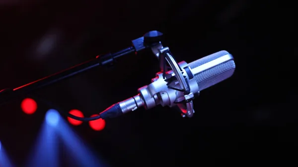Shure Sm57: A Complete Buyer's Guide