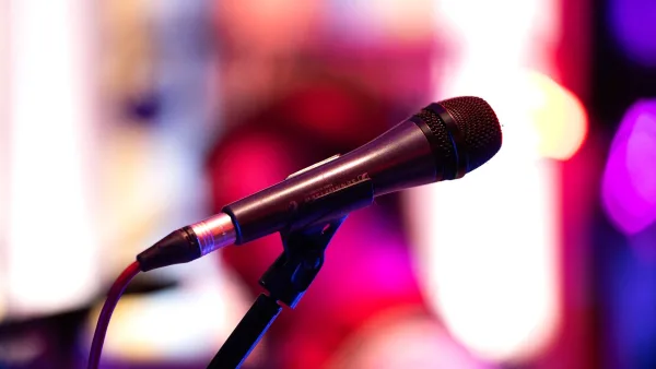 Shure Sm57 Explained: Features, Types and Tips