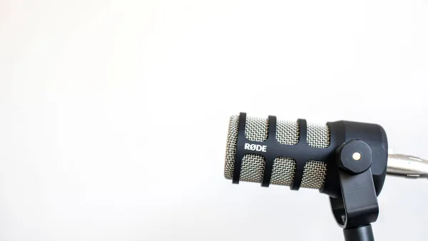 Shure Sm7b Explained: Features, Types and Tips