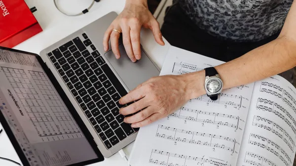 Sibelius: A Complete Buyer's Guide