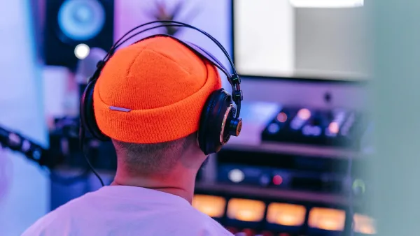 Slate Digital for Beginners: A Complete Guide