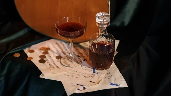 Slide Guitar Slides Explained: Features, Types and Tips