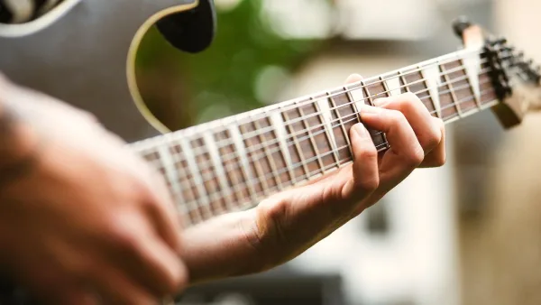 Soft Rock Subgenres, Explained
