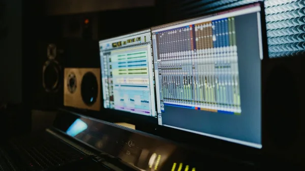 Software Cubase: A Complete Guide
