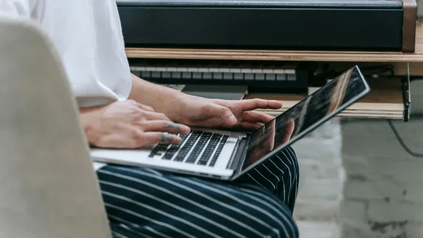 Software Cubase for Beginners: A Complete Guide