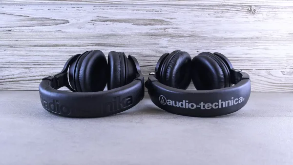 Sony Mdr 7506: A Complete Buyer's Guide