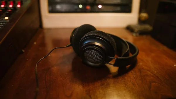Sony Mdr 7506: A Complete Guide