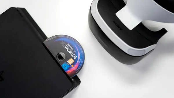 Sony Ps-lx310bt Explained: Features, Types and Tips