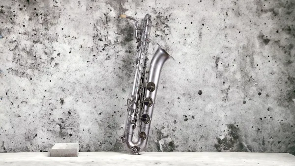 Soprano Saxophone: A Complete Buyer's Guide
