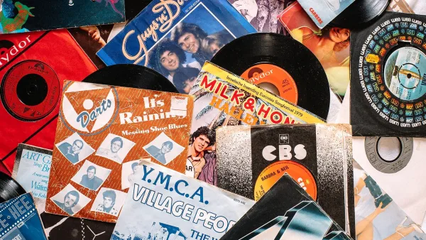 Soul Music Subgenres, Explained