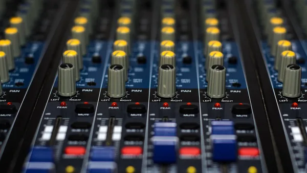 Sound System: A Complete Buyer's Guide
