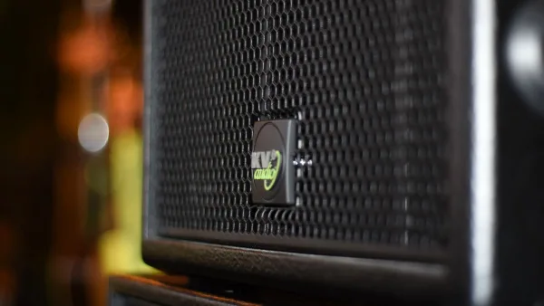 Sound System Explained: Features, Types and Tips