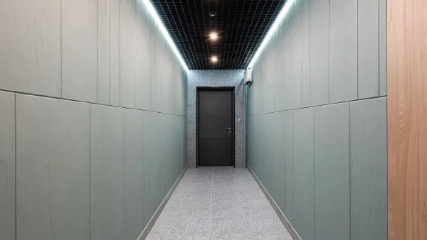 Soundproof Panels Explained: Features, Types and Tips