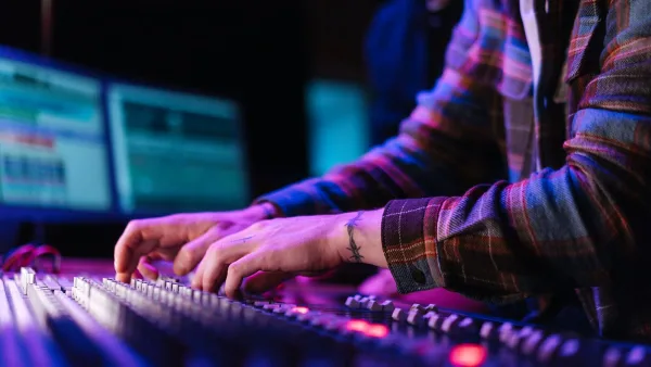 Soundtoys: A Complete Buyer's Guide