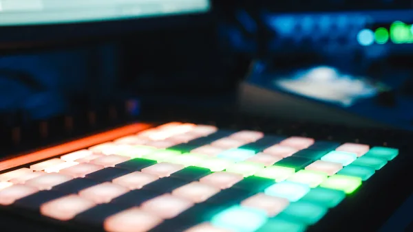 Soundtoys Explained: Features, Types and Tips