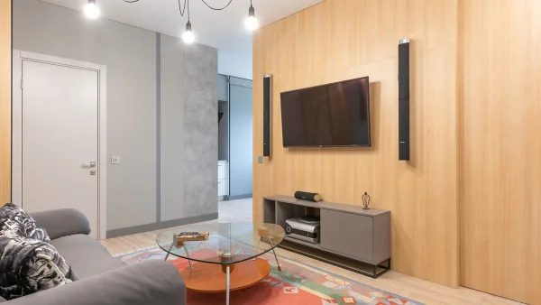 Speaker Wall Hangers for Beginners: A Complete Guide
