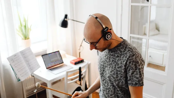 Spitfire Audio: A Complete Buyer's Guide
