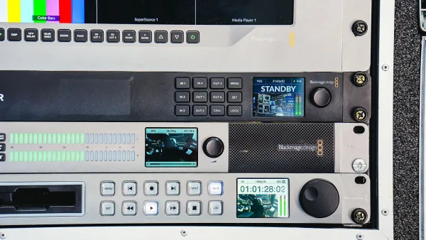 Spitfire Audio Explained: Features, Types and Tips
