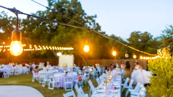 Strobe Light for Beginners: A Complete Guide
