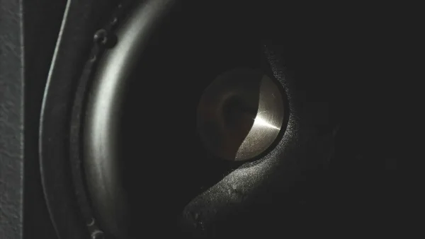 Subwoofer with Speaker: A Complete Buyer's Guide
