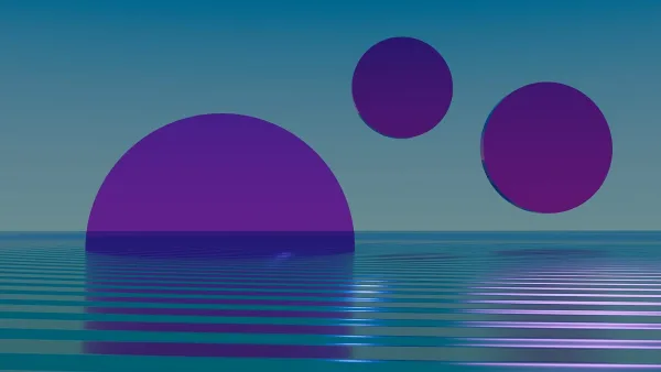 Synthwave for Newcomers: Where to Start
