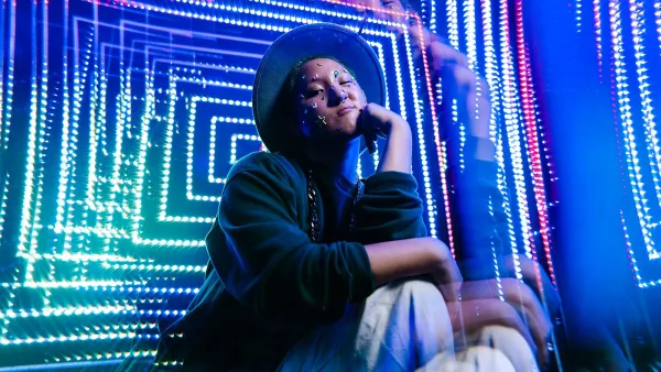 Synthwave Subgenres, Explained