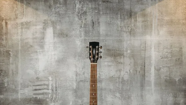 Takamine Guitar: A Complete Buyer's Guide