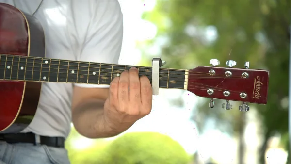 Tanglewood Acoustic: A Complete Buyer's Guide