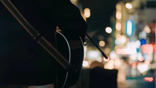 Tanglewood Acoustic Guitar: A Complete Buyer's Guide
