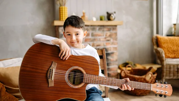 Tanglewood for Beginners: A Complete Guide