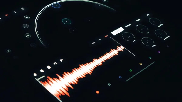 Techno Music Subgenres, Explained