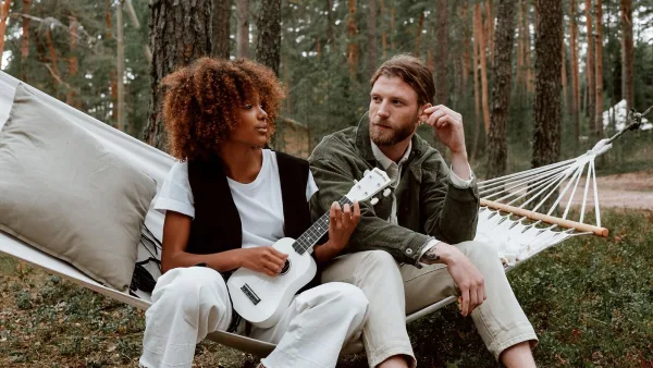 The Best 5 String Banjos for the Money