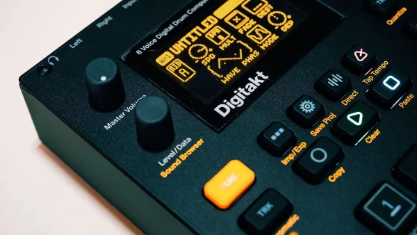 The Best Akai Mpcs for the Money