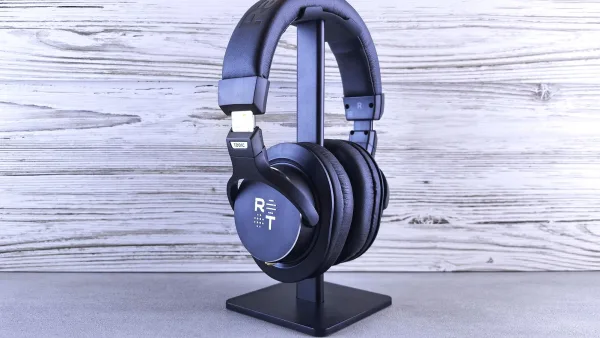 The Best Akg Headphones for the Money