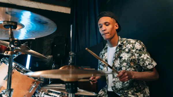 The Best Alesis Nitro Max for the Money
