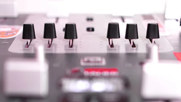 The Best Allen and Heath Mixers for the Money