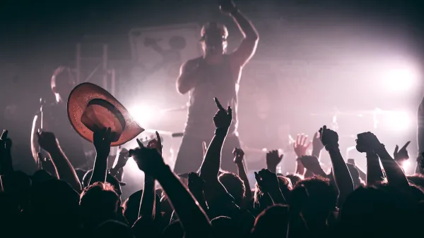 The Best Alternative Music Artists to Know
