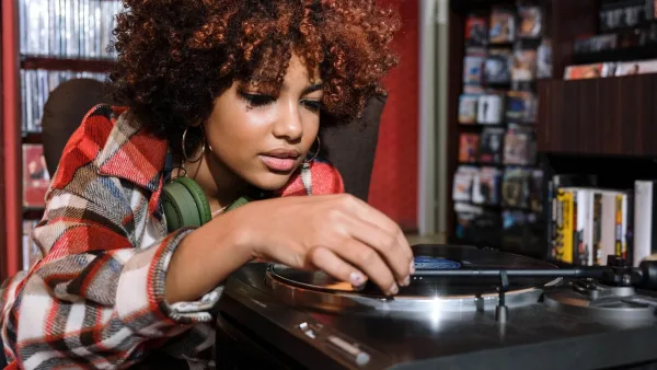 The Best Alternative Rock Songs Right Now