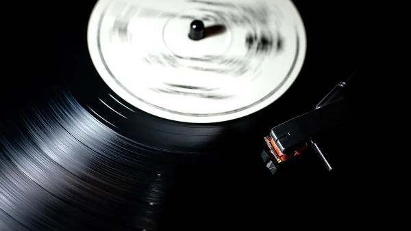 The Best Americana Songs Right Now