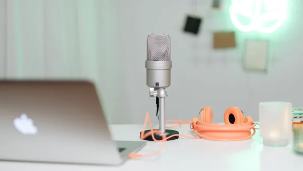 The Best Apogee Electronics for the Money