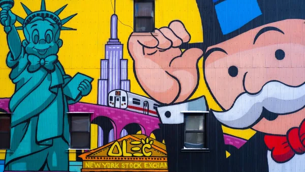 The Best Art Pop Artists to Know