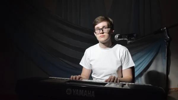 The Best Arturia Minifreaks for the Money
