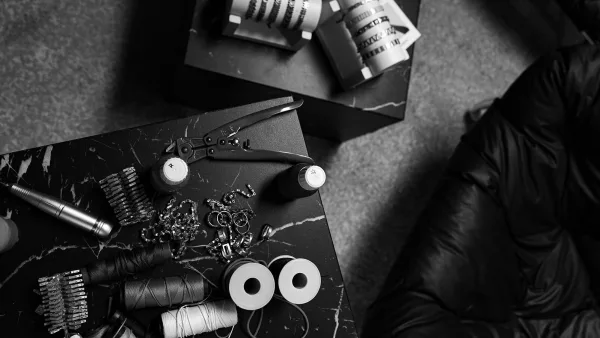 The Best Bare Knuckle Pickups for the Money