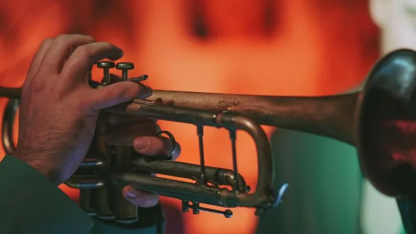 The Best Baritone Horns for the Money