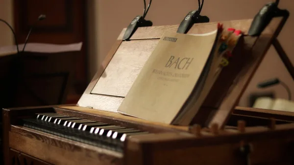 The Best Baroque Music Artists to Know